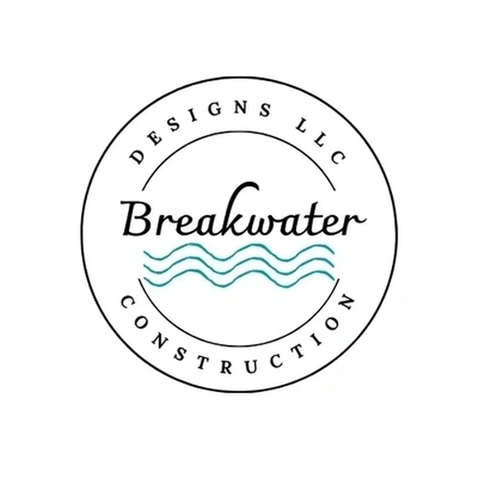 Breakwater Pools
