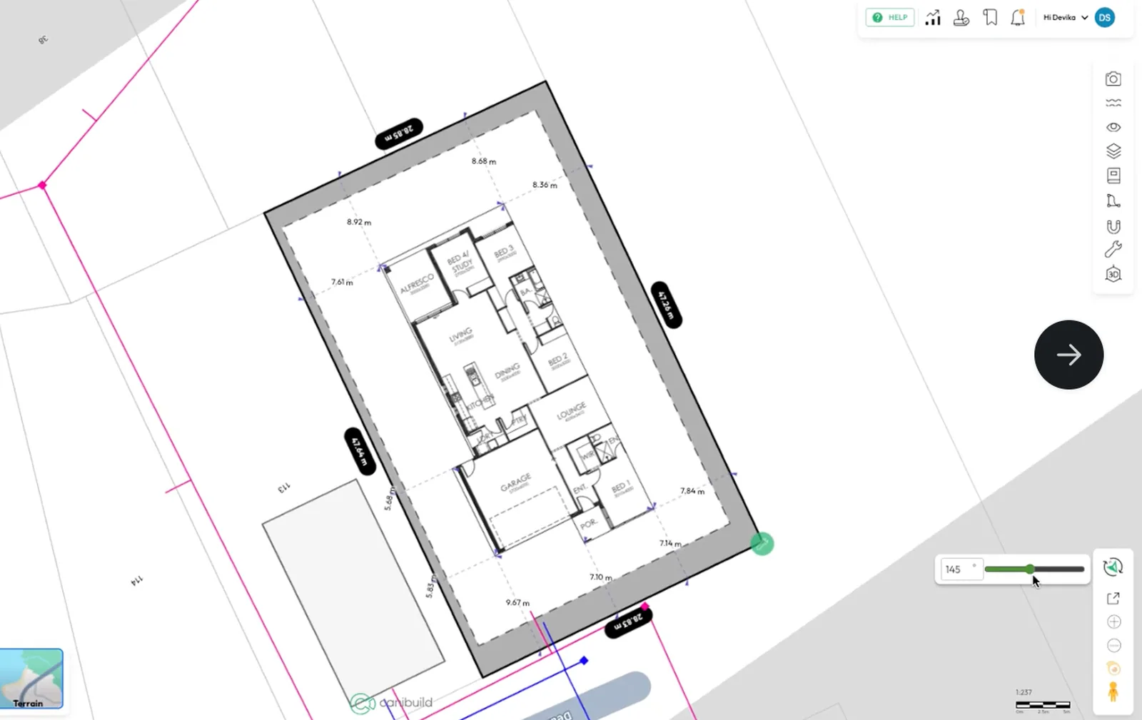 map-rotate-functionalty-canibuild