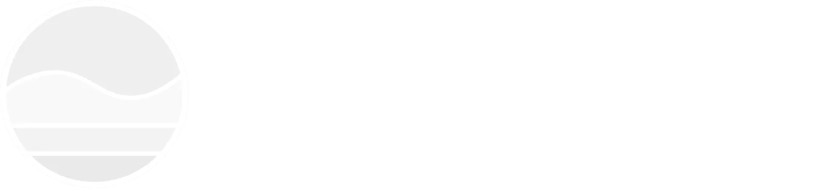 Harvest-Logo