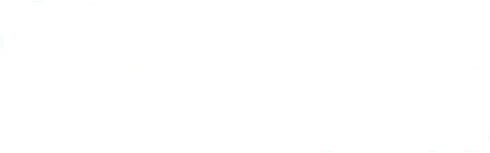 clarendon-homes-logo
