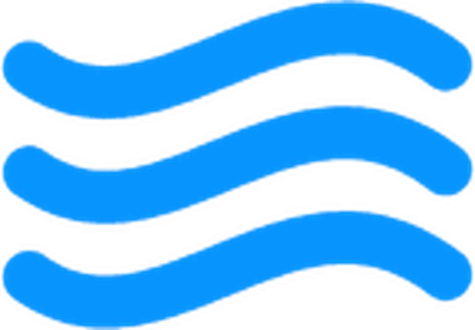 Highlands Pools