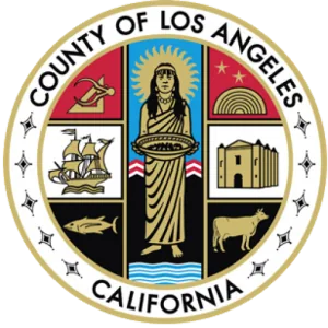 la-county-logo
