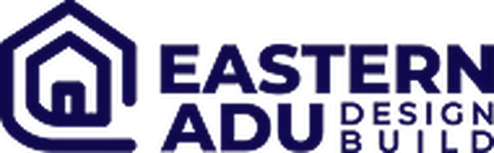 Eastern ADU Design Build