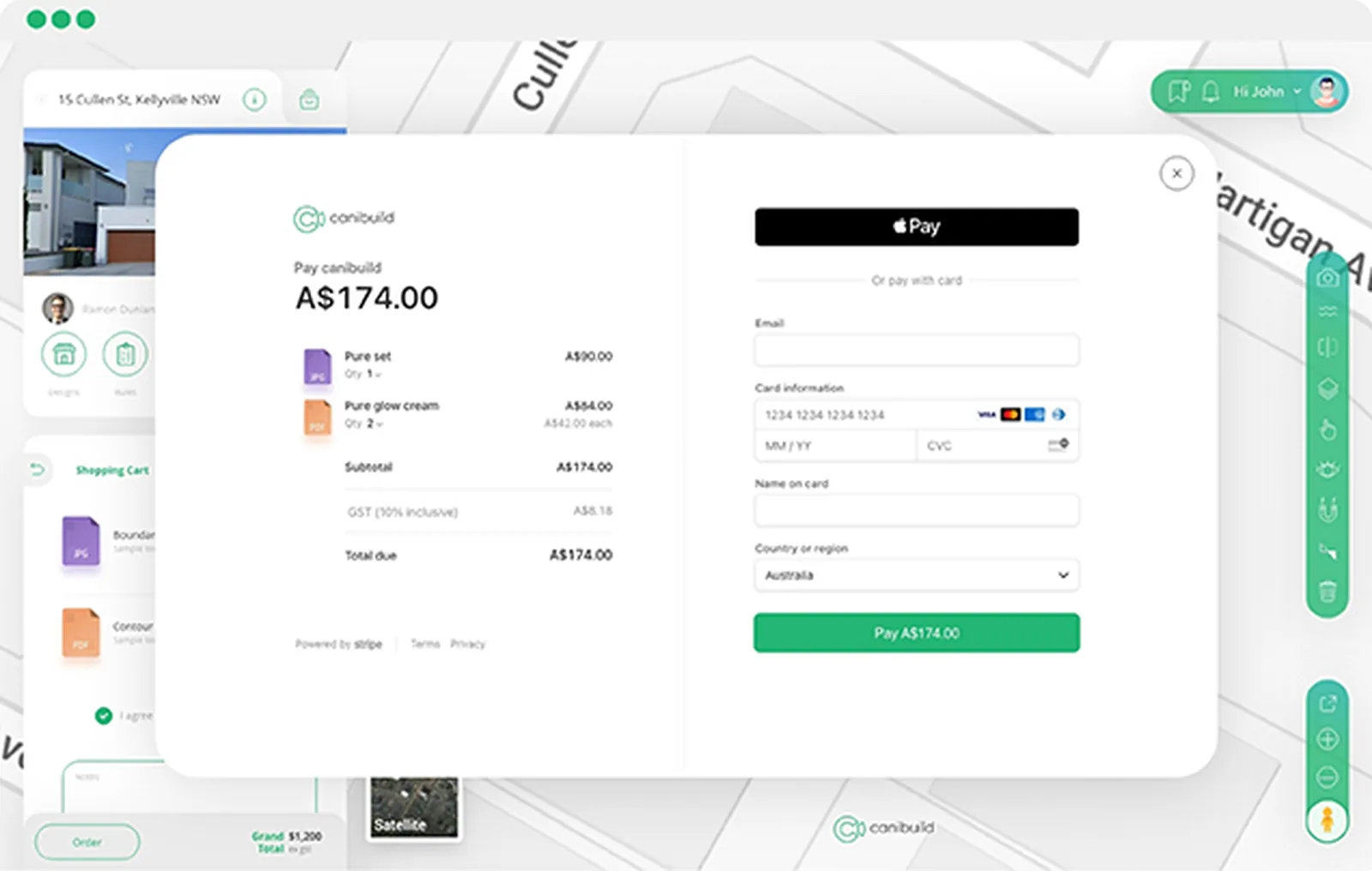 9. Marketplace Slider Images6.png