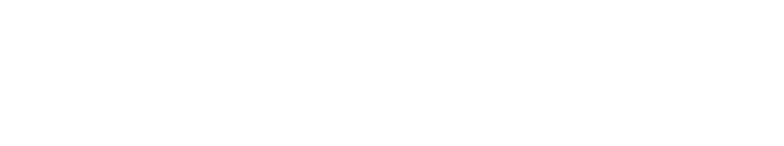 metricon