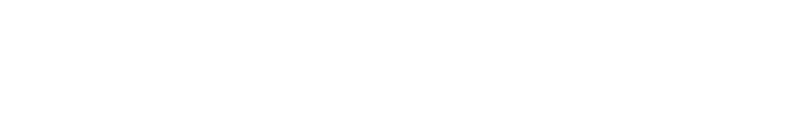 burbank_logo_new