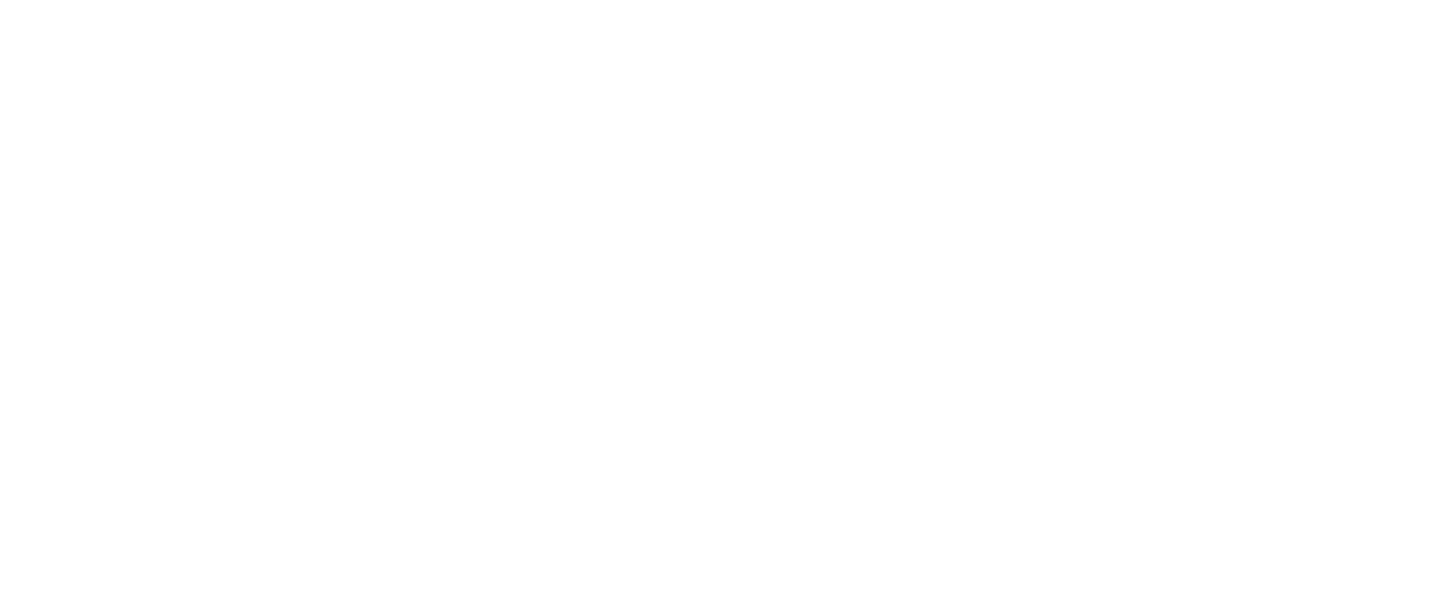 Backyard-Grannys