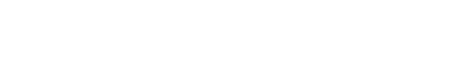 Rawson-Logo