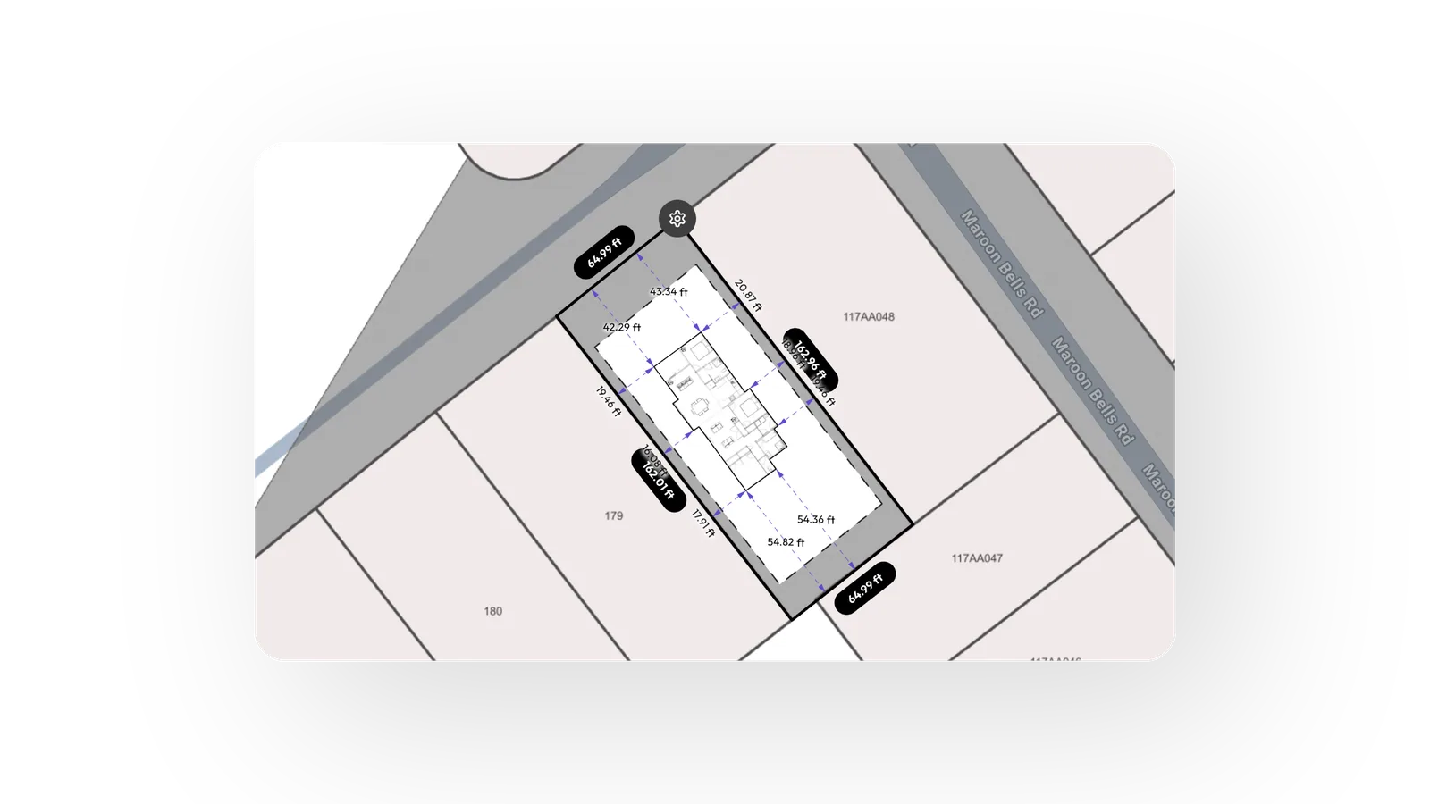 Architectural View