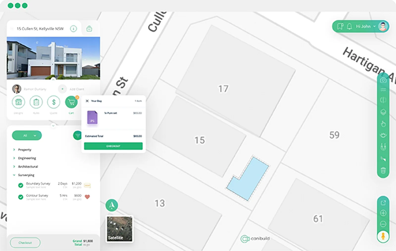 5. Marketplace Slider Images4.png
