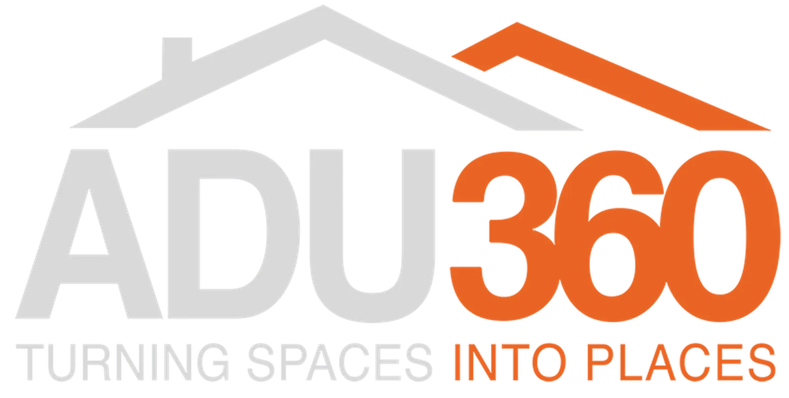 ADU360