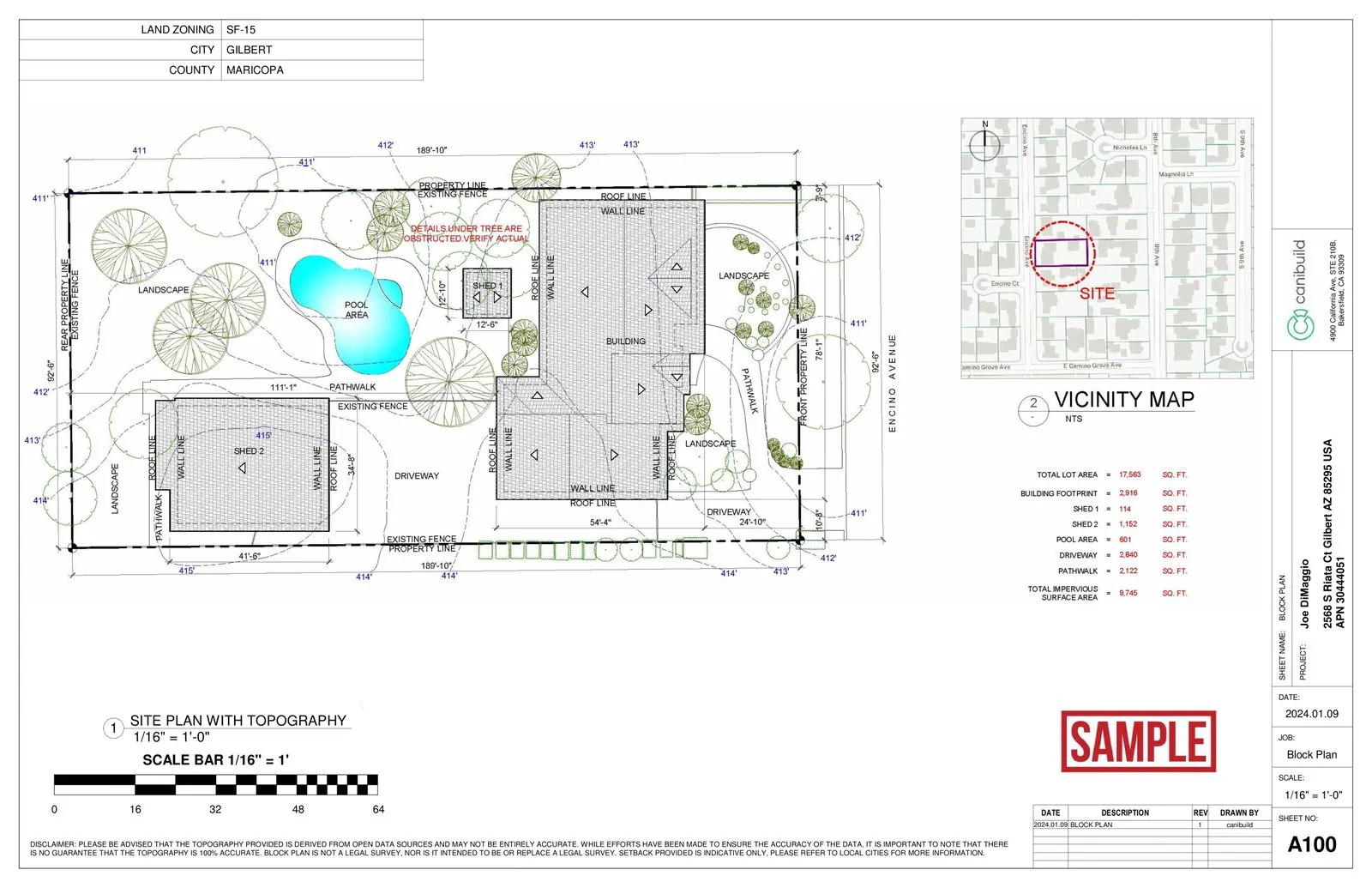 plot-plan-sample