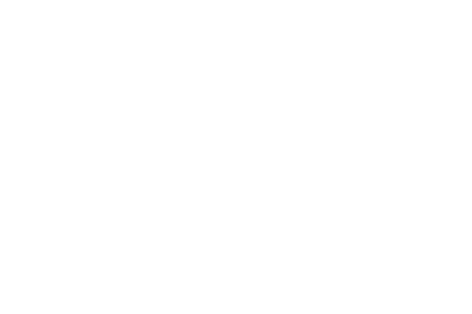 AJC_Modular_Logo