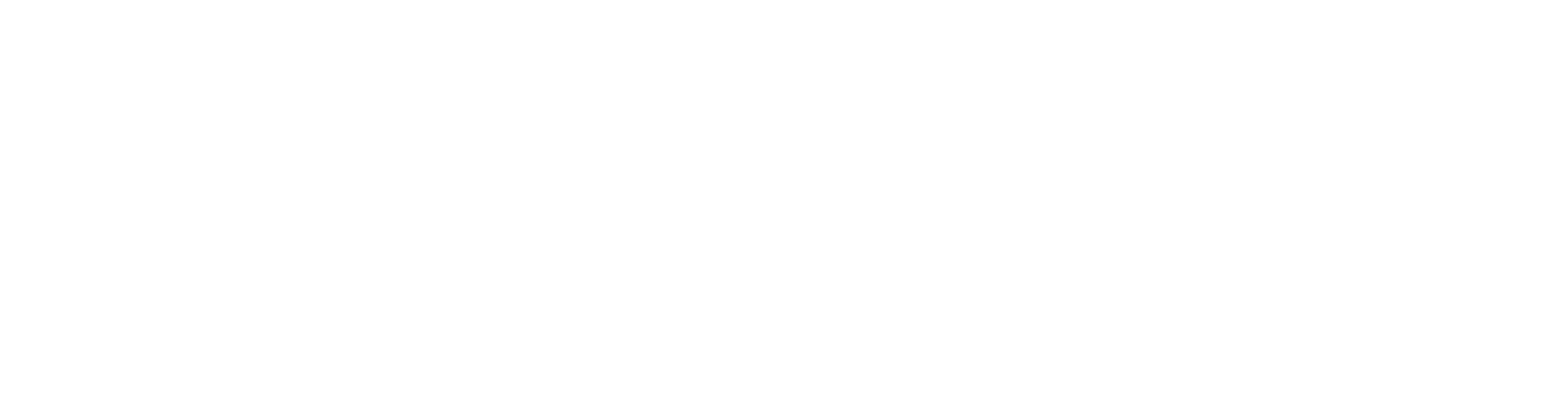 Andrew-Harvey-Building-logo