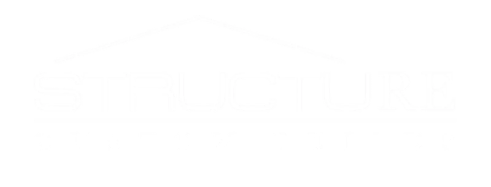 Structure Custom Builds