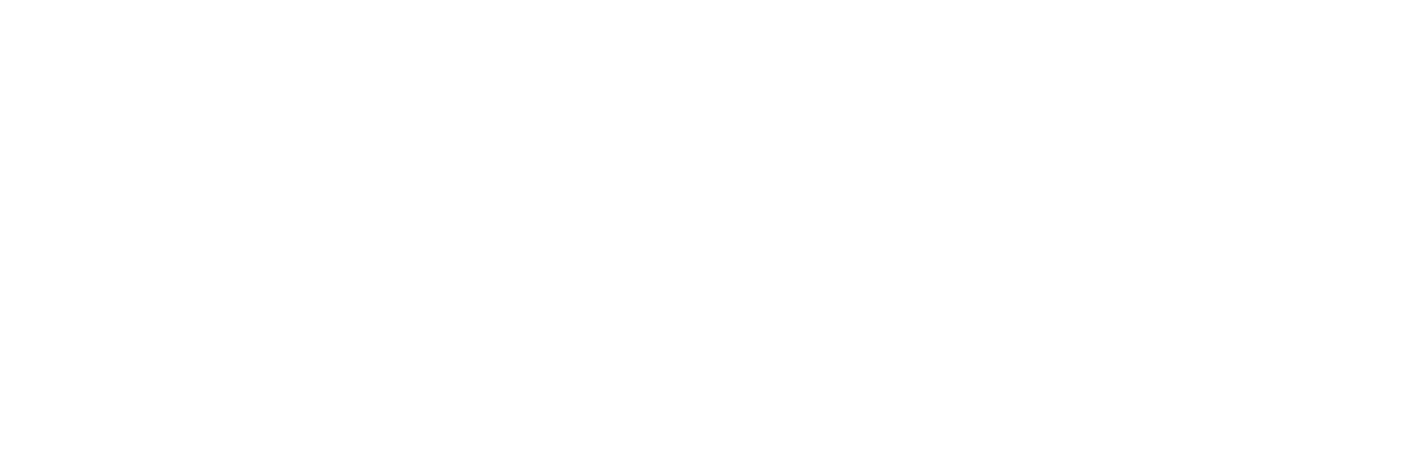 Granny Flat Solutions