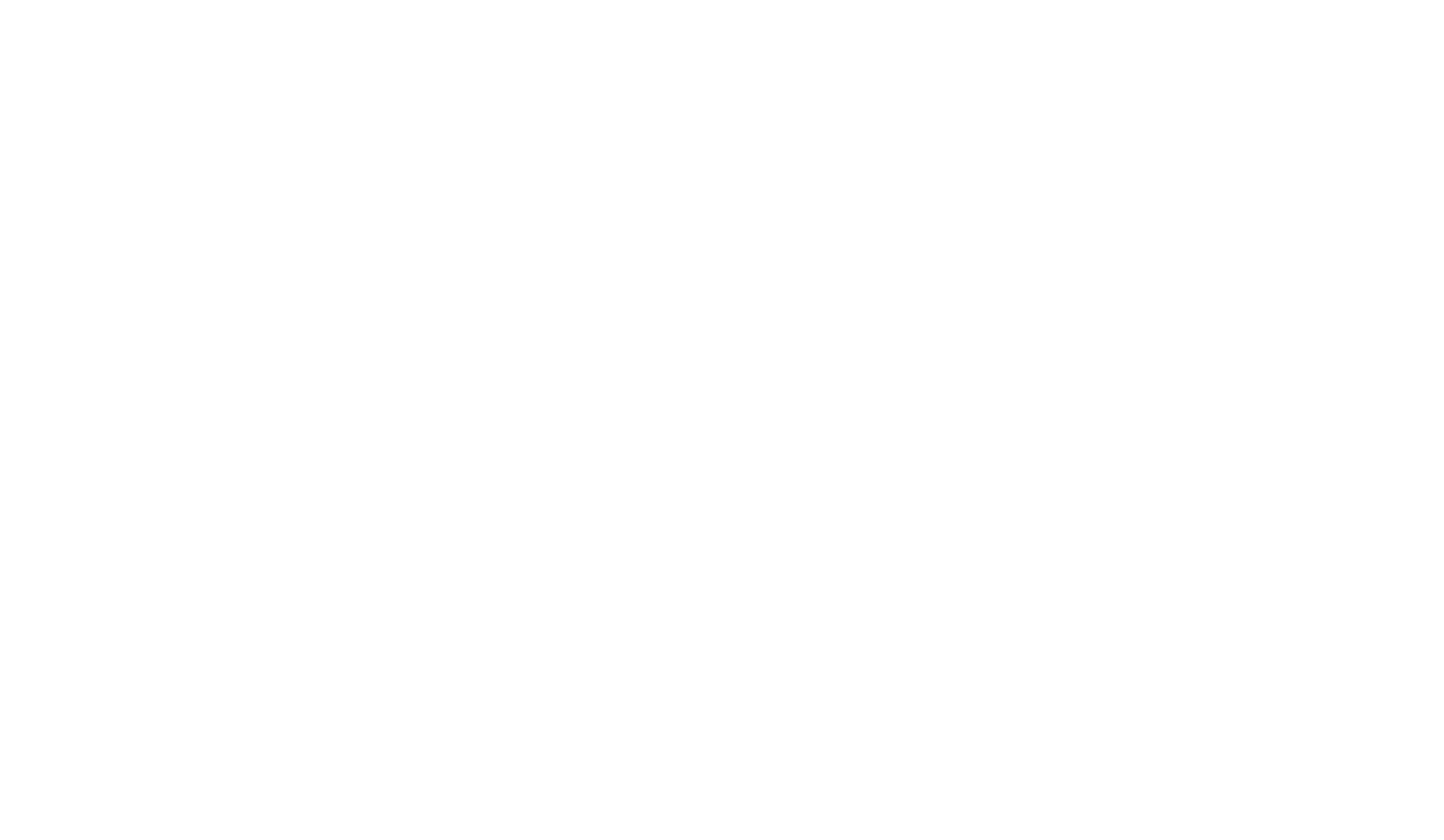 Better-built-homes (1)