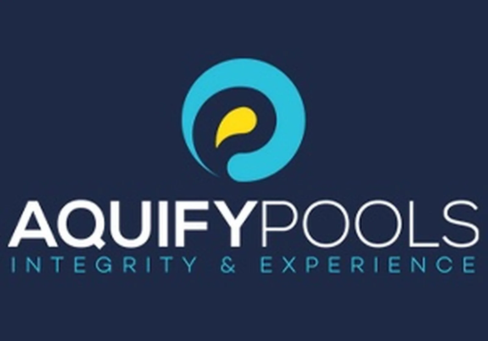 Aquify Pools