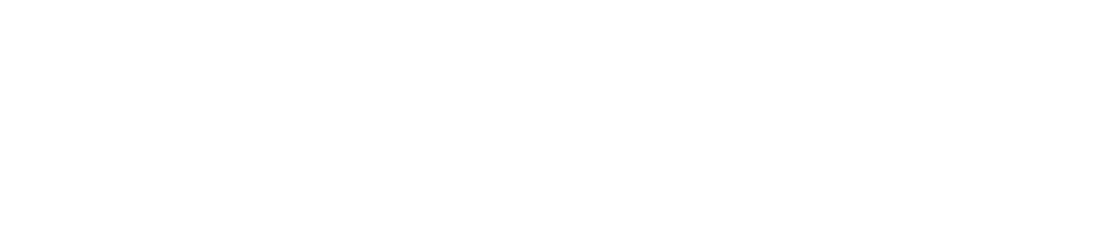 AWH-Logo-White