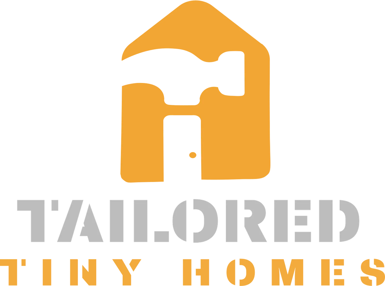 Tailored Tiny Homes