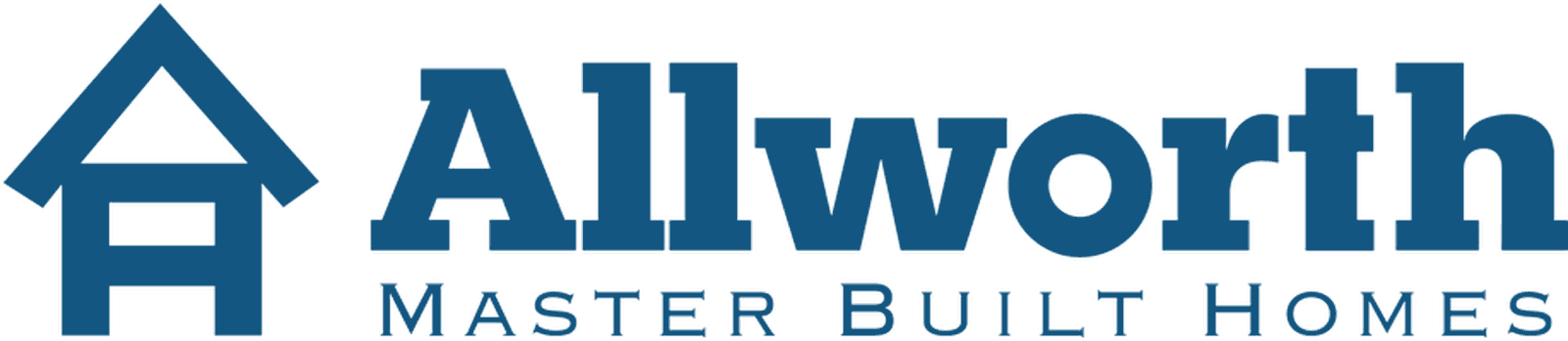 Allworth Homes - NSW