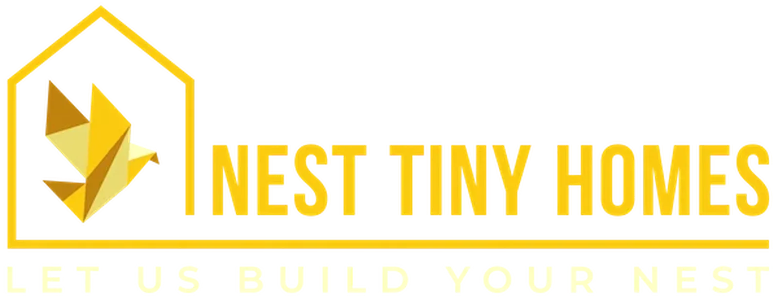Nest Tiny Homes