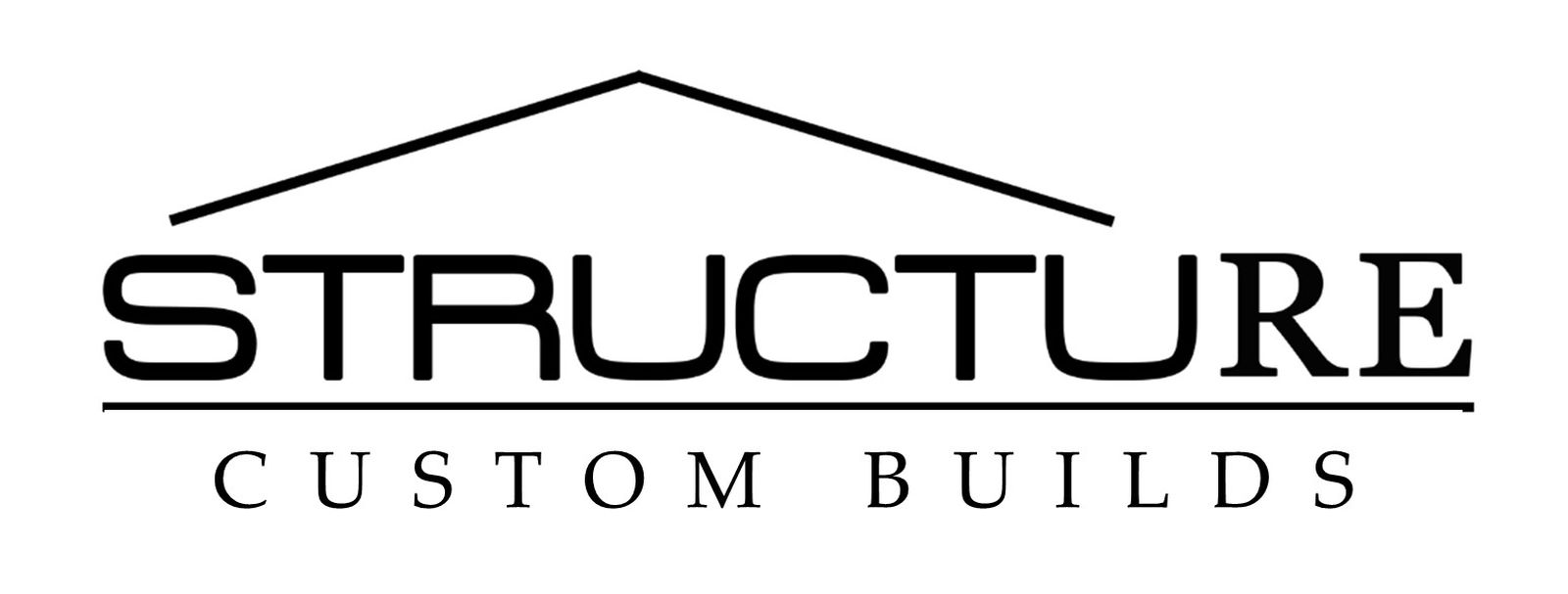 Structure Custom Builds