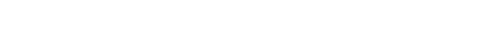 logo-hickinbotham