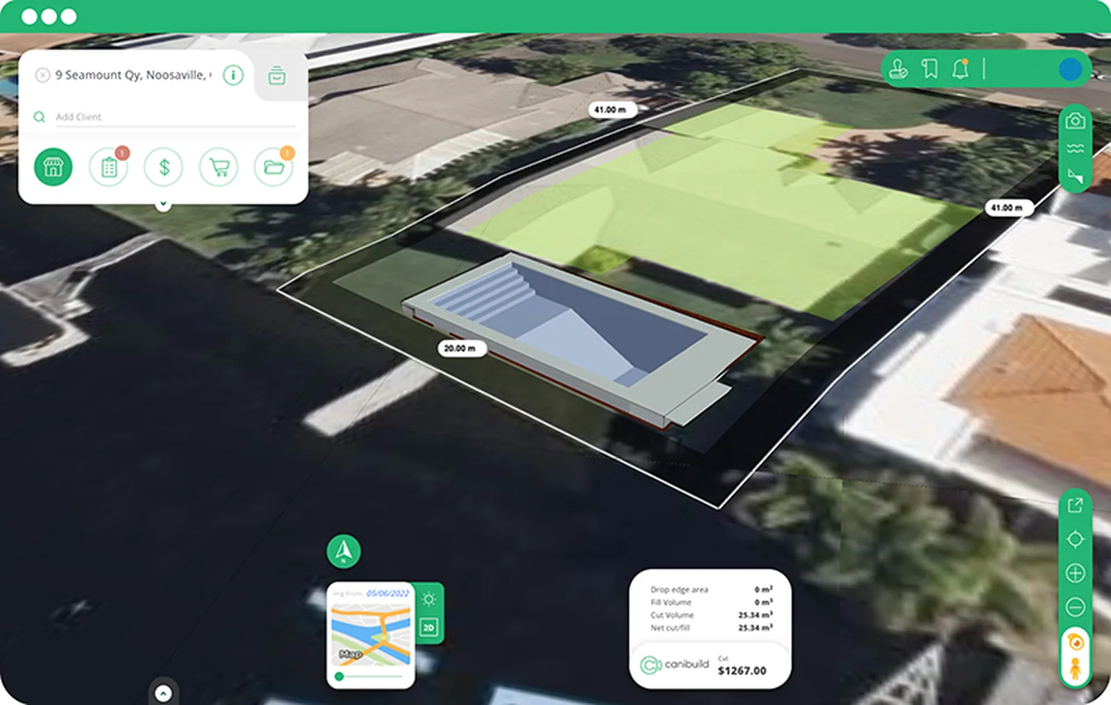 canibuild-real-time-3d