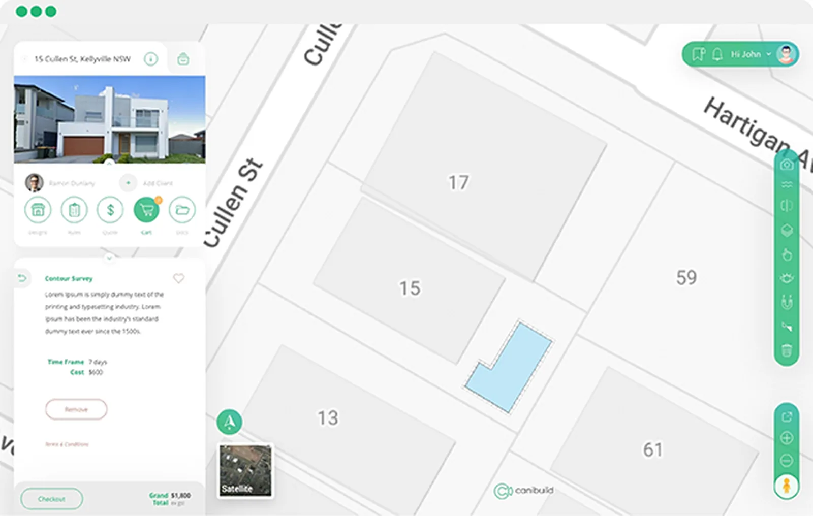 1. Marketplace Slider Images3.png