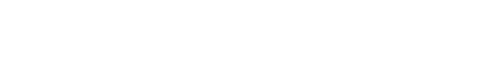 Mirrastone-logo-landscape-white-rgb