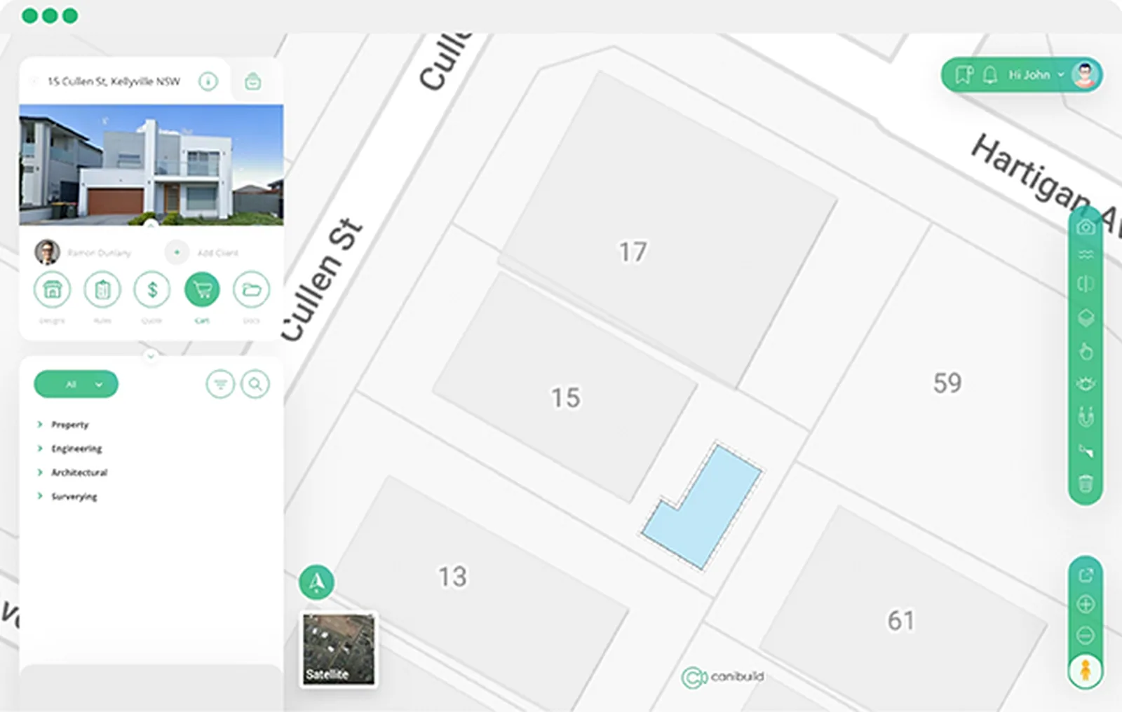 3. Marketplace Slider Images.png